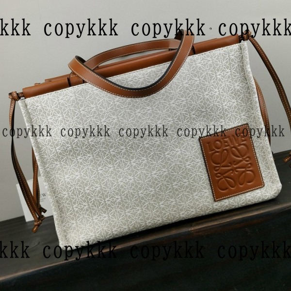 人気 ロエベ トートバッグ N級品 - bags-04877