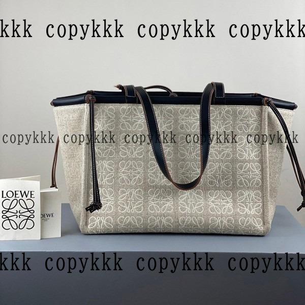ロエベ トートバッグ コピー 激安通販 - bags-04878