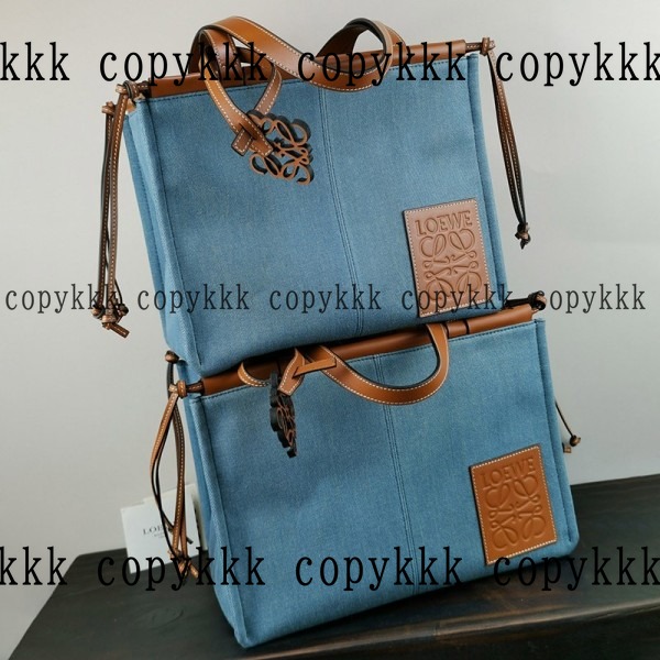 大人気 ロエベ トートバッグ コピー - bags-04879