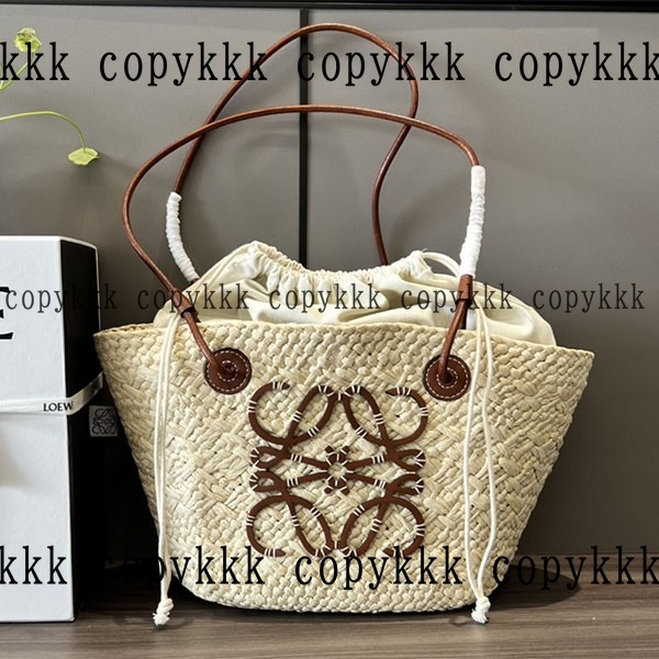 大人気 ロエベ トートバッグ コピー - bags-04846 おすすめN級品