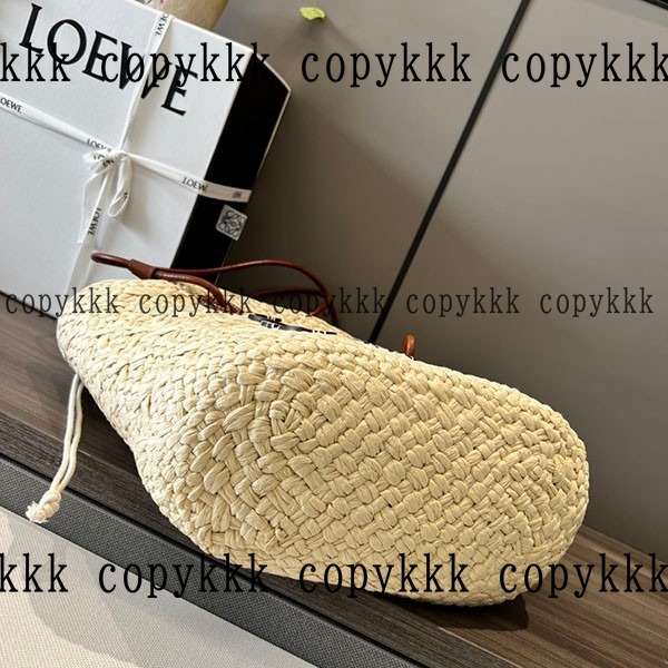 大人気 ロエベ トートバッグ コピー - bags-04846 画像 5