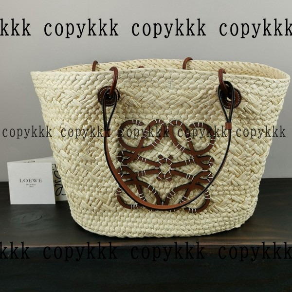 大人気 ロエベ トートバッグ コピー - bags-04846 画像 8