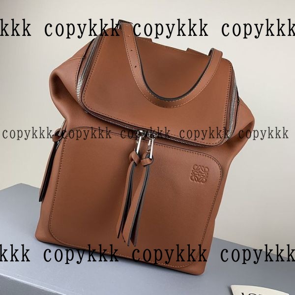 送料無料 ロエベ リュック スーパーコピー - bags-04890