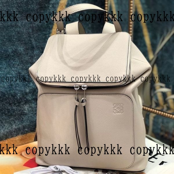 送料無料 ロエベ リュック スーパーコピー - bags-04881 おすすめN級品