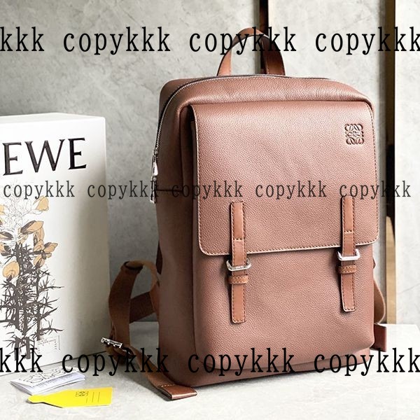 格安 ロエベ リュック スーパーコピー - bags-04882