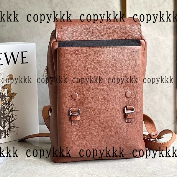 格安 ロエベ リュック スーパーコピー - bags-04882 画像 4