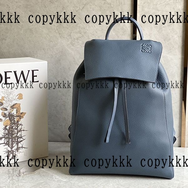 格安 ロエベ リュック スーパーコピー - bags-04884