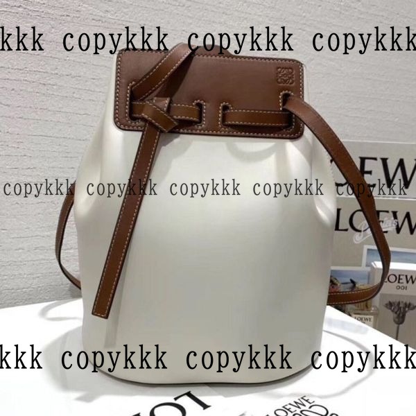 ロエベ リュック コピー 激安通販 - bags-04885