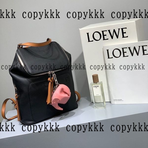 ロエベ リュック コピー 激安通販 - bags-04887