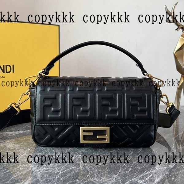 送料無料 フェンディ ショルダーバッグ スーパーコピー - bags-03598