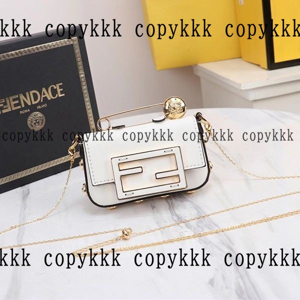 フェンディ ショルダーバッグ コピー 激安通販 - bags-03602