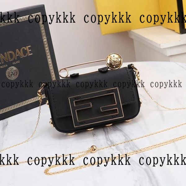 大人気 フェンディ ショルダーバッグ コピー - bags-03603 おすすめN級品