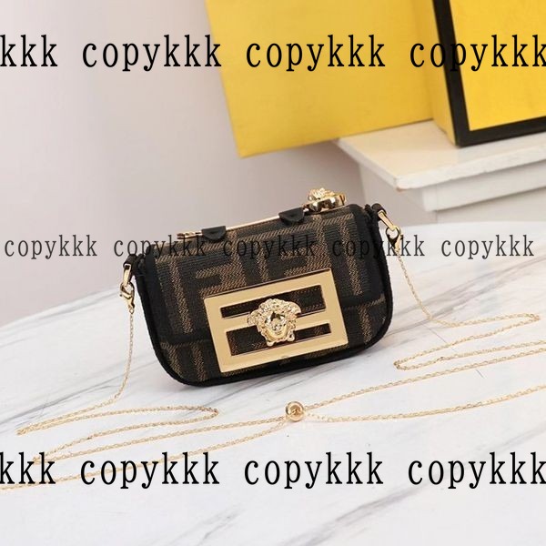 送料無料 フェンディ ショルダーバッグ スーパーコピー - bags-03604 おすすめN級品