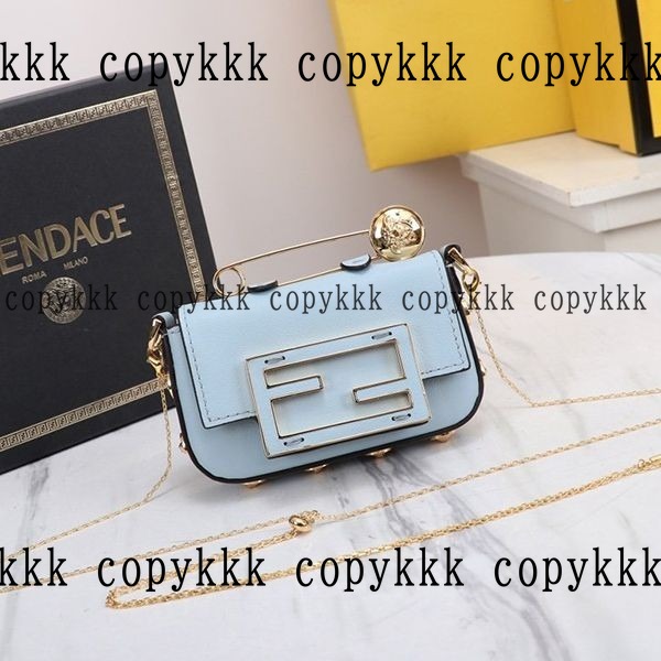格安 フェンディ ショルダーバッグ スーパーコピー - bags-03605