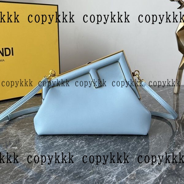 フェンディ ショルダーバッグ コピー 激安通販 - bags-03606 おすすめN級品