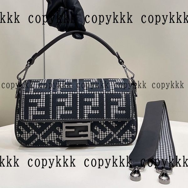 フェンディ ショルダーバッグ N級品 送料無料 - bags-03590