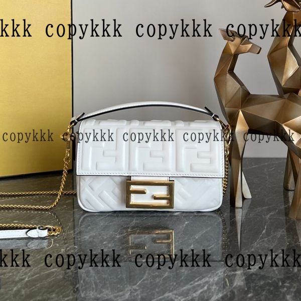 フェンディ ショルダーバッグ コピー 激安通販 - bags-03608