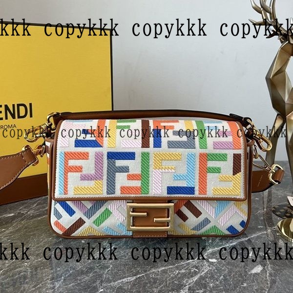 大人気 フェンディ ショルダーバッグ コピー - bags-03610