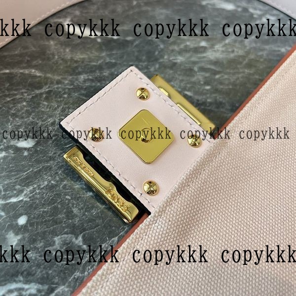 フェンディ ショルダーバッグ コピー 激安通販 - bags-03613 画像 6