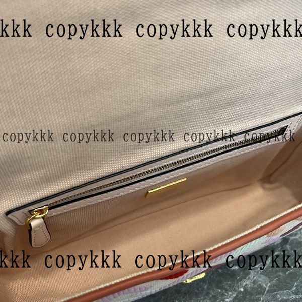 フェンディ ショルダーバッグ コピー 激安通販 - bags-03613 画像 7