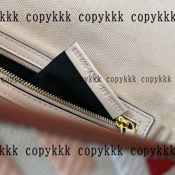 フェンディ ショルダーバッグ コピー 激安通販 - bags-03613 画像 8