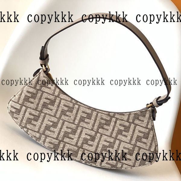 フェンディ ショルダーバッグ コピー 激安通販 - bags-03617 画像 2