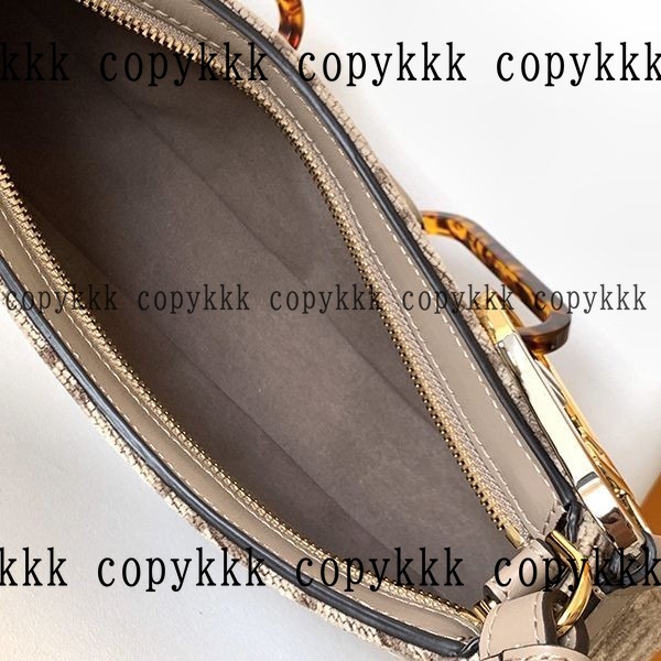 フェンディ ショルダーバッグ コピー 激安通販 - bags-03617 画像 5