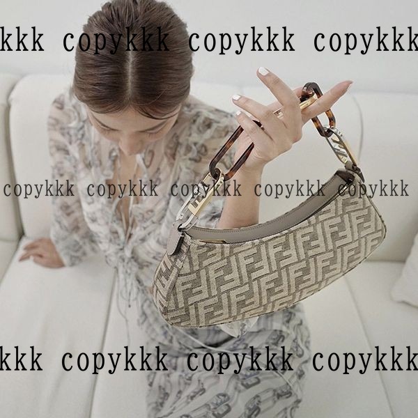 フェンディ ショルダーバッグ コピー 激安通販 - bags-03617 画像 9