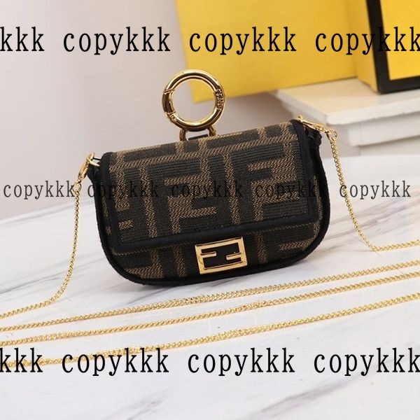 フェンディ ショルダーバッグ コピー 激安通販 - bags-03622