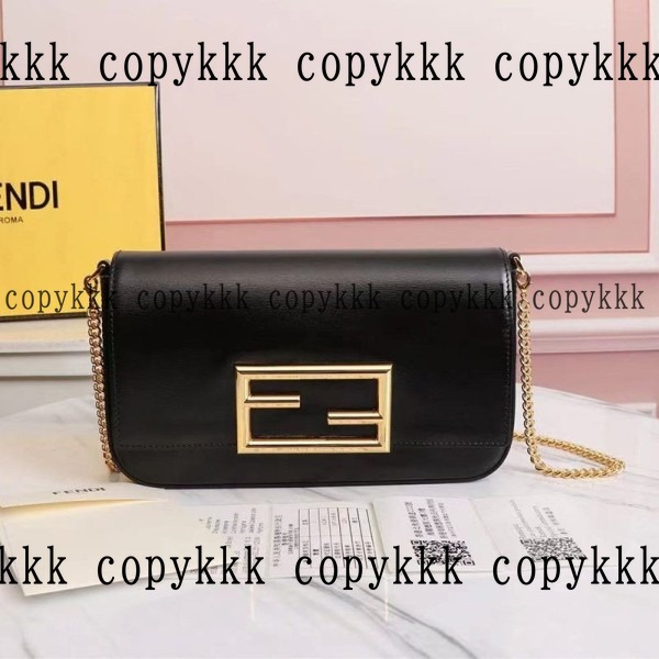大人気 フェンディ ショルダーバッグ コピー - bags-03629