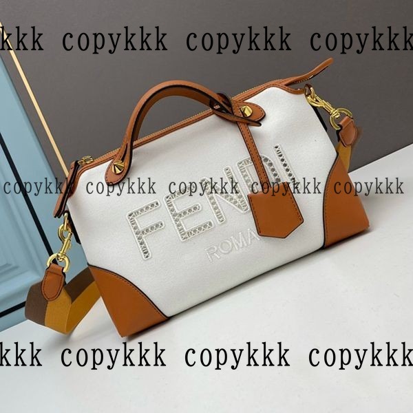 フェンディ ショルダーバッグ コピー 激安通販 - bags-03631