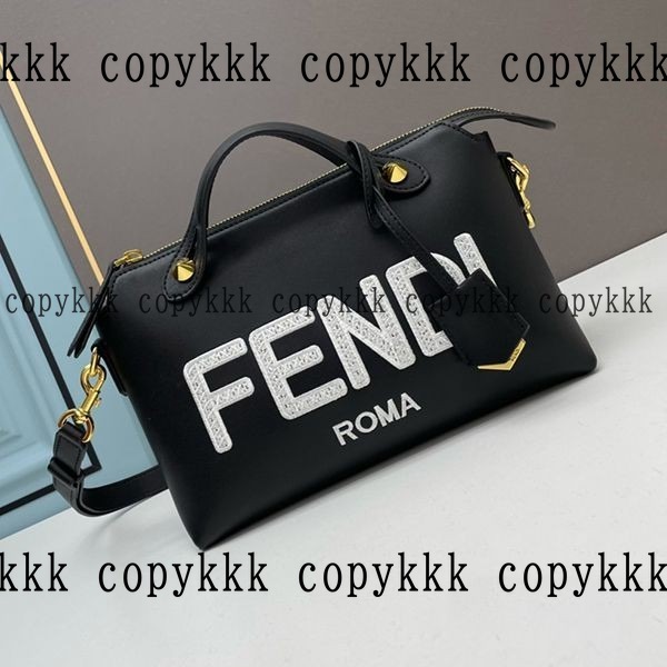 格安 フェンディ ショルダーバッグ スーパーコピー - bags-03632