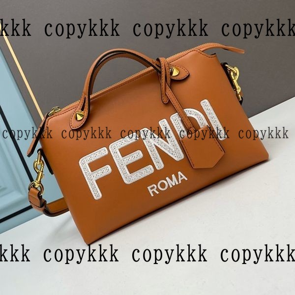フェンディ ショルダーバッグ N級品 送料無料 - bags-03633 おすすめN級品
