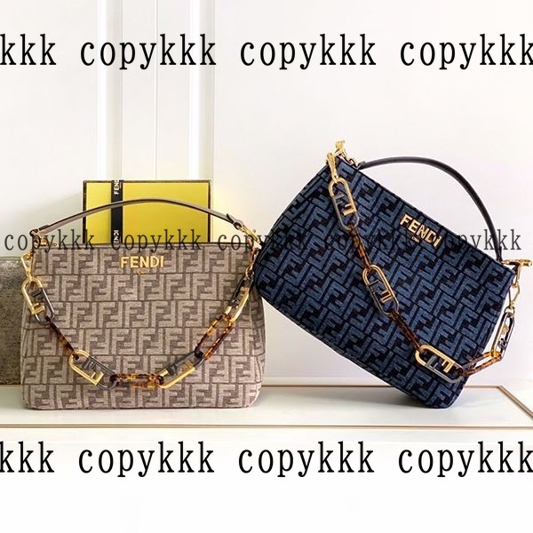 人気 フェンディ ショルダーバッグ N級品 - bags-03636 おすすめN級品