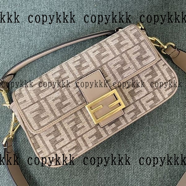 送料無料 フェンディ ショルダーバッグ スーパーコピー - bags-03637