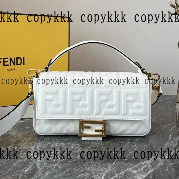 格安 フェンディ ショルダーバッグ スーパーコピー - bags-03593