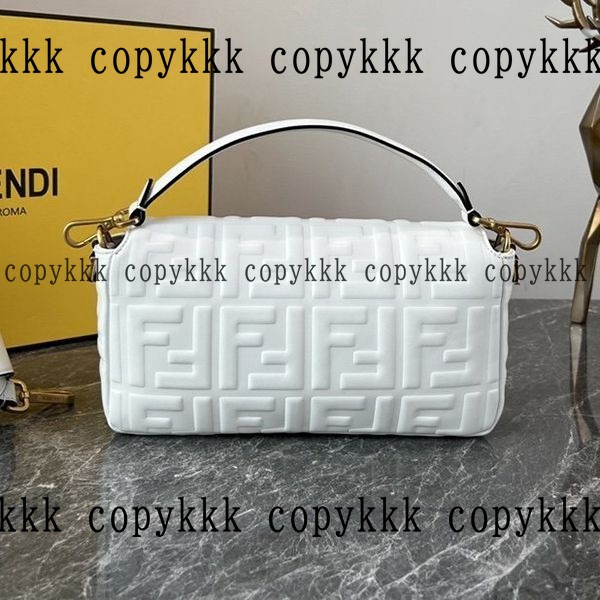 格安 フェンディ ショルダーバッグ スーパーコピー - bags-03593 画像 2