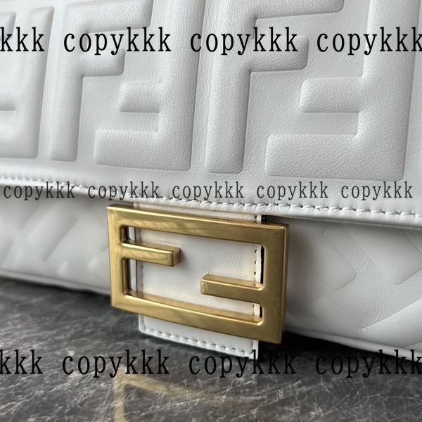 格安 フェンディ ショルダーバッグ スーパーコピー - bags-03593 画像 5