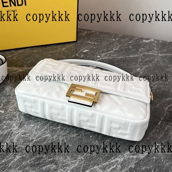 格安 フェンディ ショルダーバッグ スーパーコピー - bags-03593 画像 9