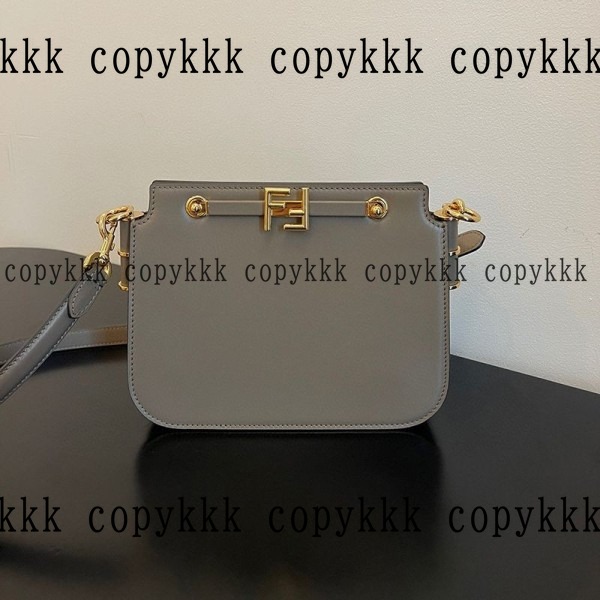 大人気 フェンディ ショルダーバッグ コピー - bags-03643