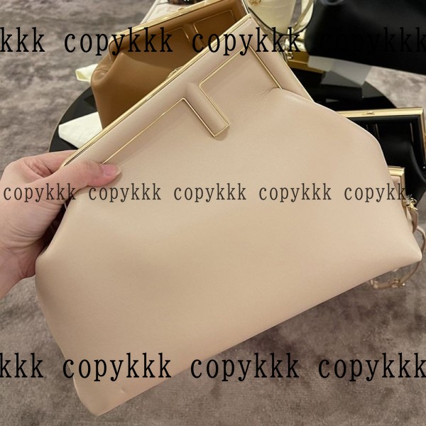 フェンディ ショルダーバッグ N級品 送料無料 - bags-03646 画像 3