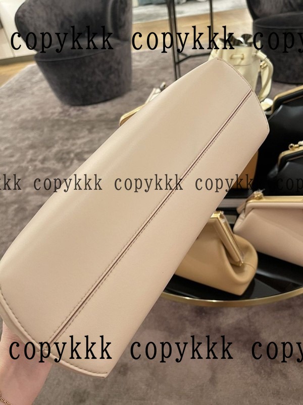 フェンディ ショルダーバッグ N級品 送料無料 - bags-03646 画像 6