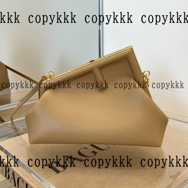 大人気 フェンディ ショルダーバッグ コピー - bags-03647