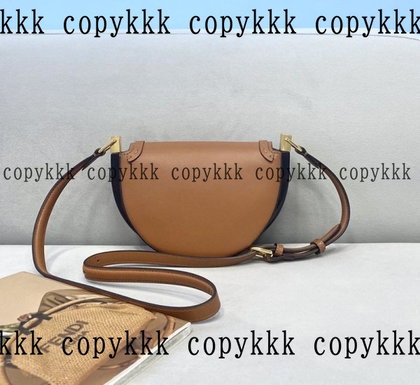 送料無料 フェンディ ショルダーバッグ スーパーコピー - bags-03655 画像 2