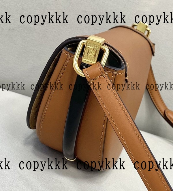 送料無料 フェンディ ショルダーバッグ スーパーコピー - bags-03655 画像 3