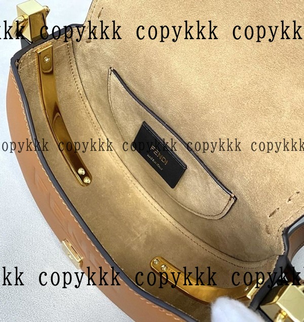送料無料 フェンディ ショルダーバッグ スーパーコピー - bags-03655 画像 9