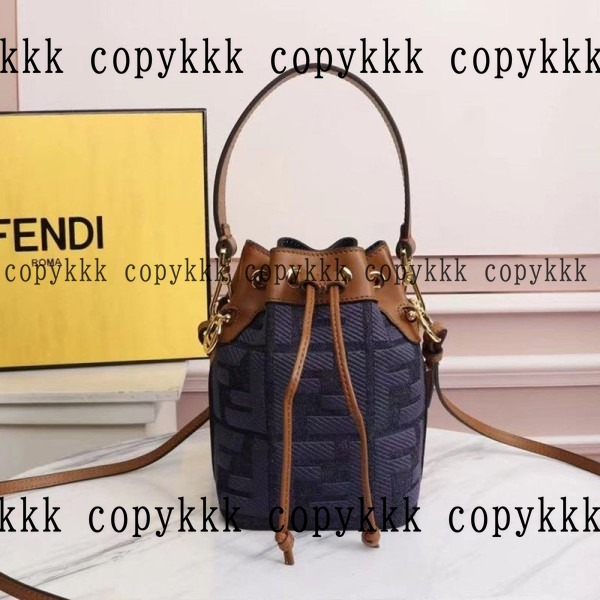 大人気 フェンディ ショルダーバッグ コピー - bags-03658