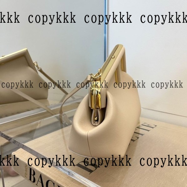 人気 フェンディ ショルダーバッグ N級品 - bags-03661 画像 2