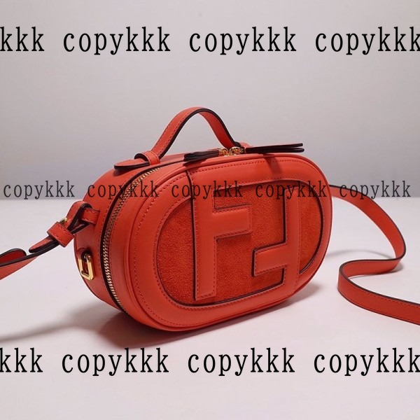 大人気 フェンディ ショルダーバッグ コピー - bags-03665