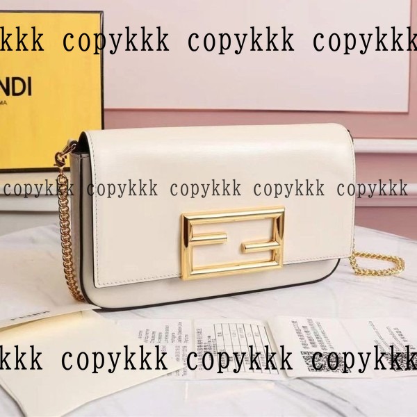 格安 フェンディ ショルダーバッグ スーパーコピー - bags-03667